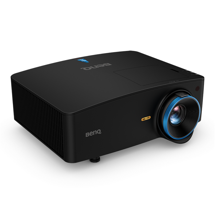 BenQ LK936ST - 4K HDR Short-Throw Laser Projector