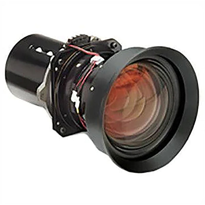 Christie 0.72:1 High Brightness Fixed Lens - ILS4