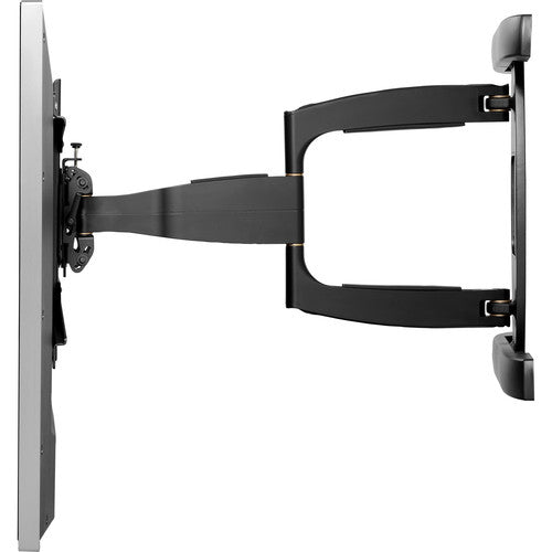 Peerless-AV SmartMount Universal Articulating Arm Wall Mount for 39" to 75" TVs