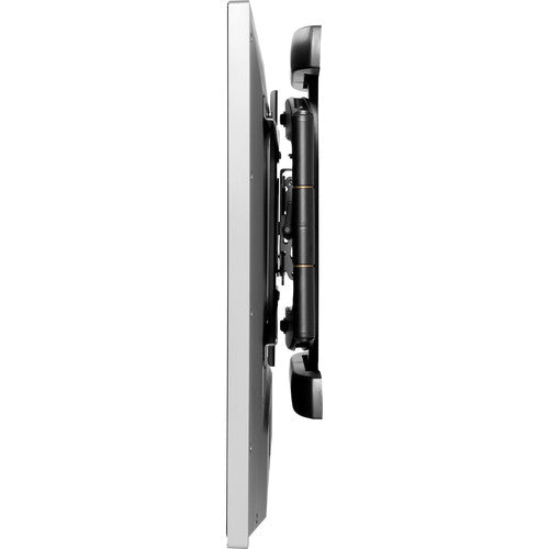 Peerless-AV SmartMount Universal Articulating Arm Wall Mount for 39" to 75" TVs