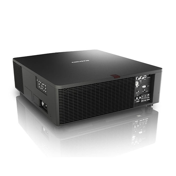 Christie 4K22-HS – 22,500 Lumen 4K UHD 1DLP Laser Projector