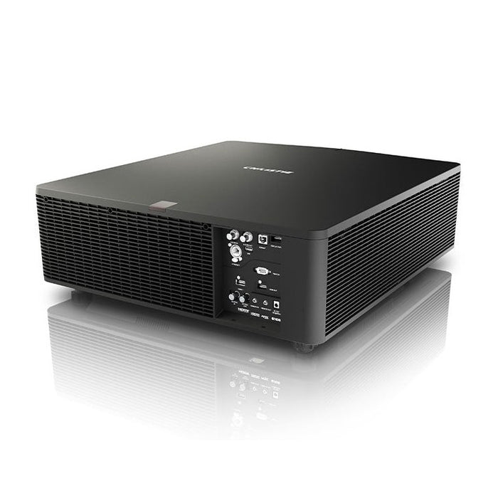 Christie 4K22-HS – 22,500 Lumen 4K UHD 1DLP Laser Projector