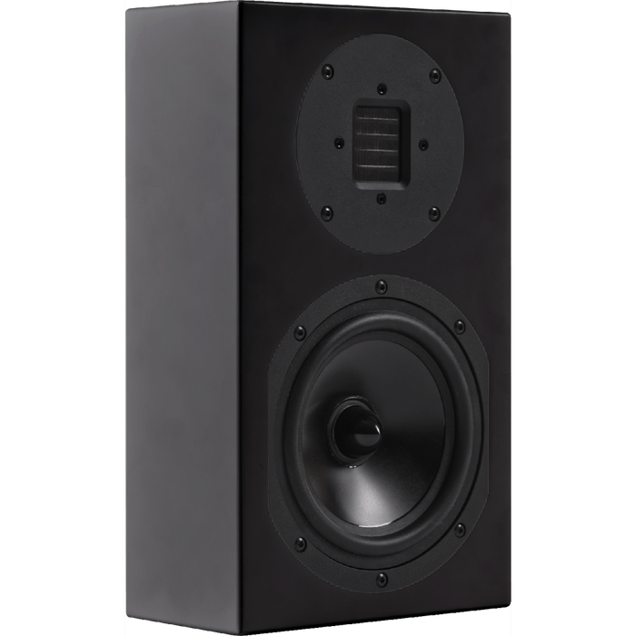RBH Sound On-Wall Speaker for Home Theater