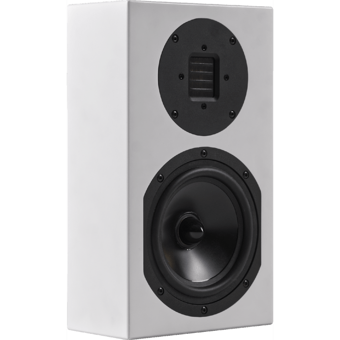 RBH Sound On-Wall Speaker for Home Theater