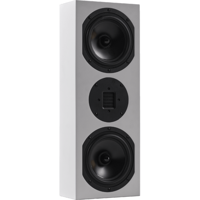 RBH Sound On-Wall MTM Speaker