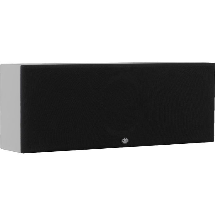 RBH Sound On-Wall MTM Speaker