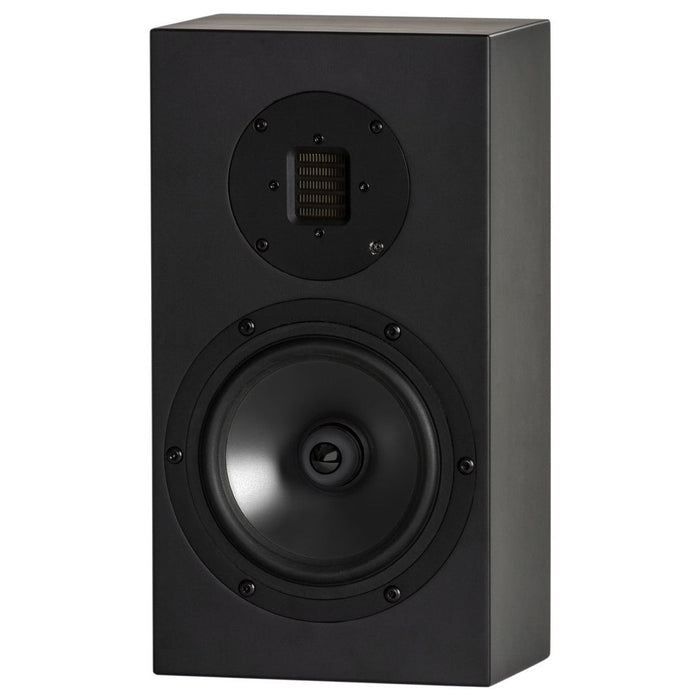 RBH Sound 2 Way System On-Wall Speaker