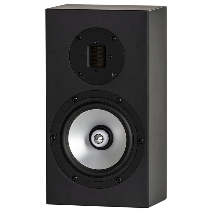 RBH Sound 2 Way System On-Wall Speaker