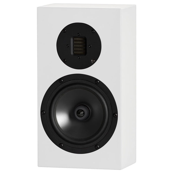 RBH Sound 2 Way System On-Wall Speaker