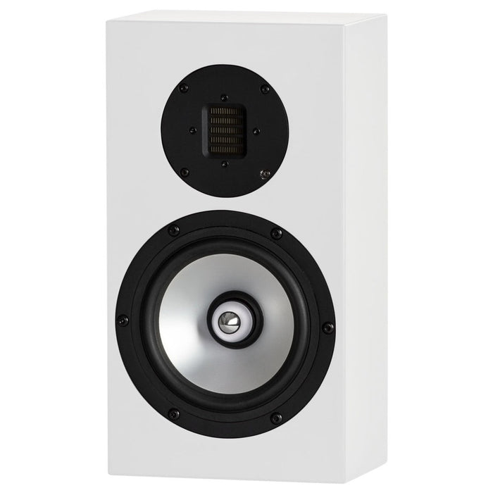 RBH Sound 2 Way System On-Wall Speaker