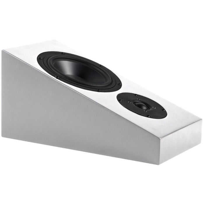 RBH Sound On-Wall Angled Speaker