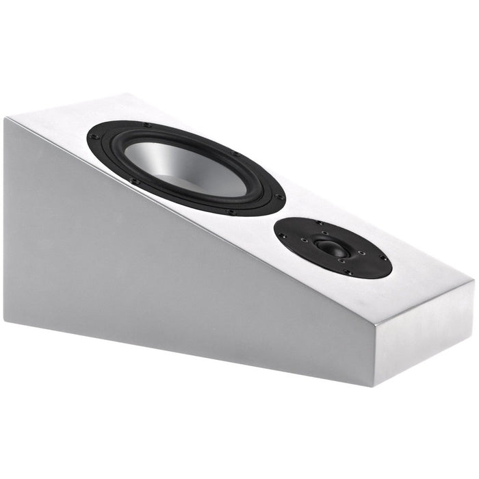 RBH Sound On-Wall Angled Speaker