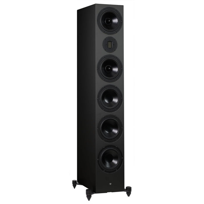 RBH Sound SF/R Standing Tower Speaker