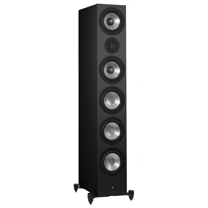 RBH Sound SF/R Standing Tower Speaker