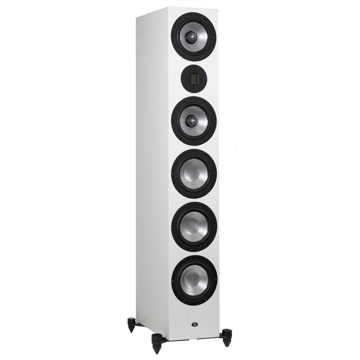 RBH Sound SF/R Standing Tower Speaker