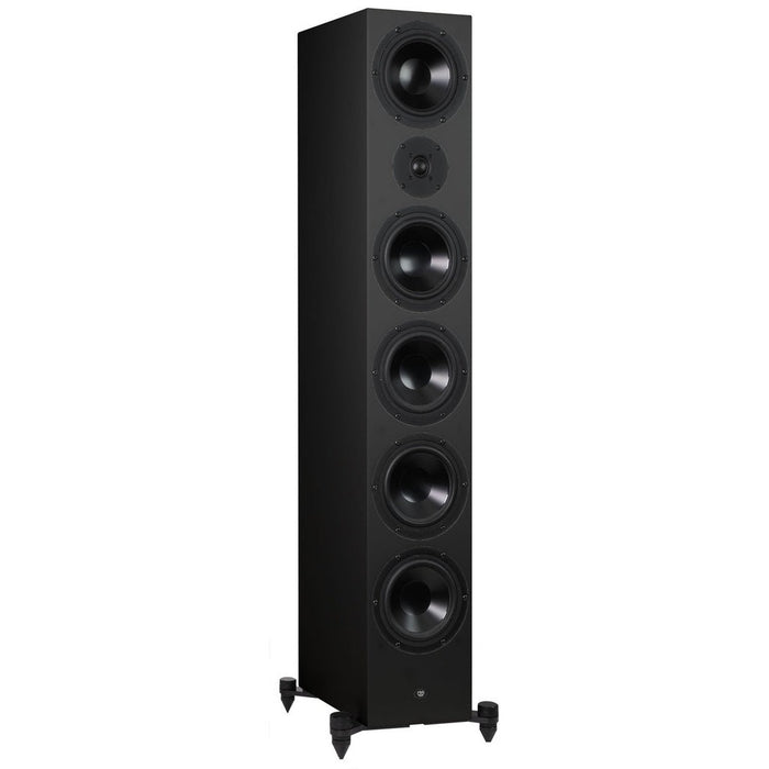 RBH Sound Standing Tower Speaker