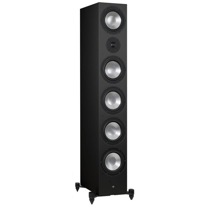 RBH Sound Standing Tower Speaker