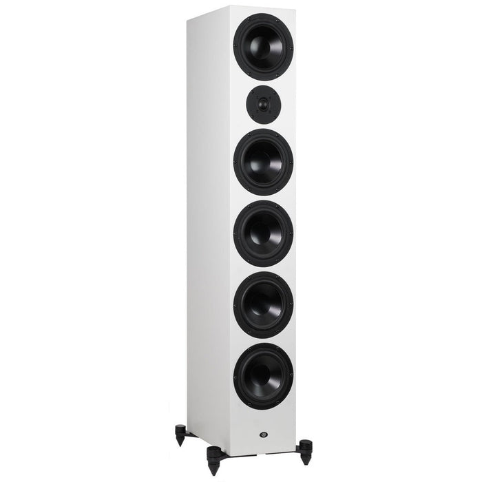 RBH Sound Standing Tower Speaker