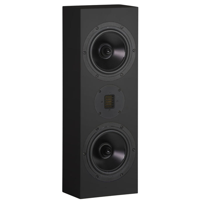 RBH Sound On-Wall Speaker