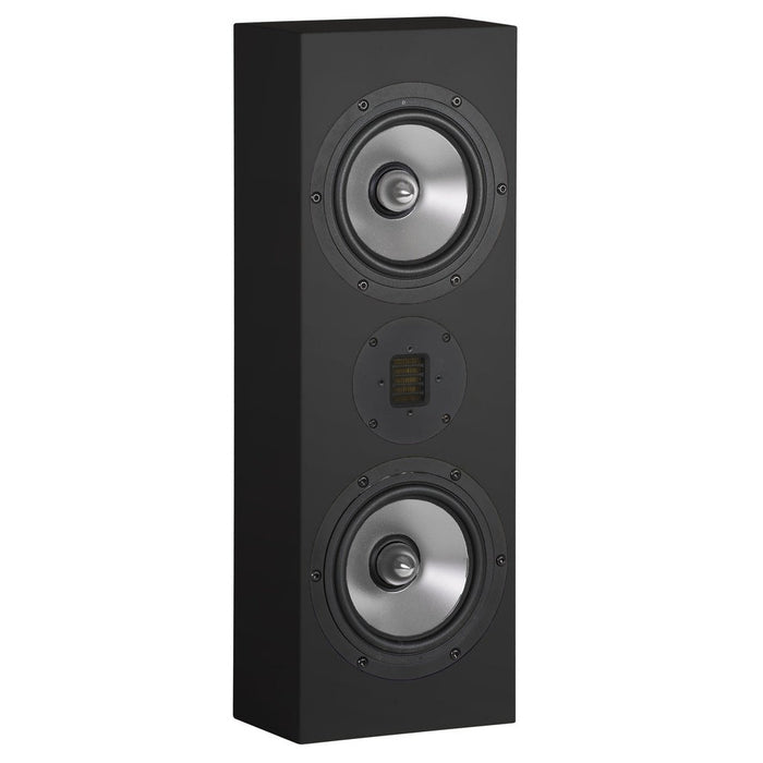 RBH Sound On-Wall Speaker