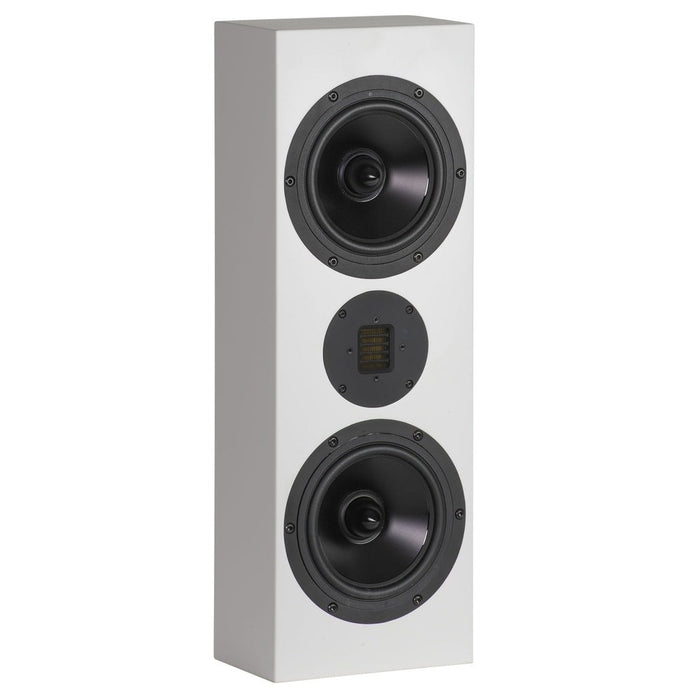 RBH Sound On-Wall Speaker