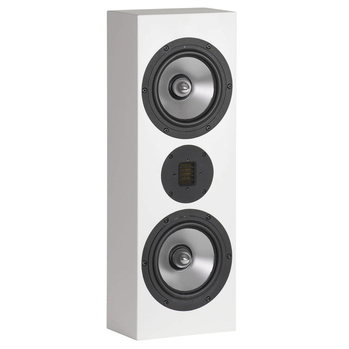 RBH Sound On-Wall Speaker