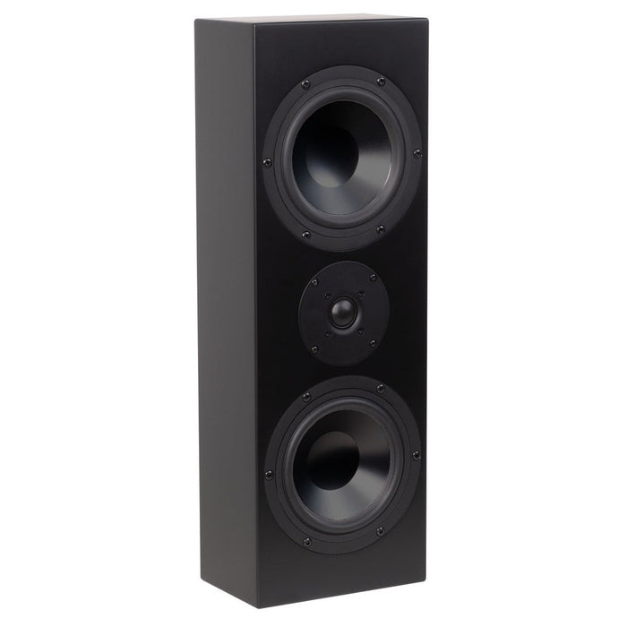 RBH Sound Mounted Design On-Wall Speaker