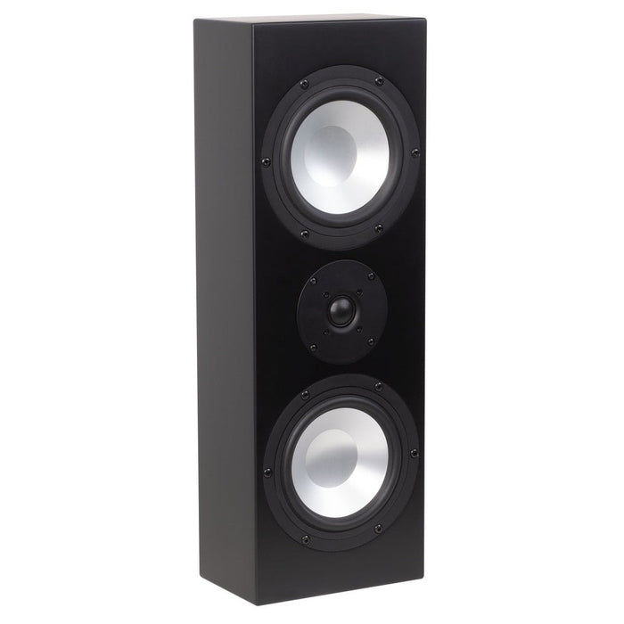 RBH Sound Mounted Design On-Wall Speaker