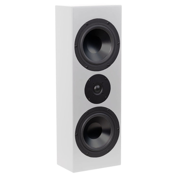 RBH Sound Mounted Design On-Wall Speaker