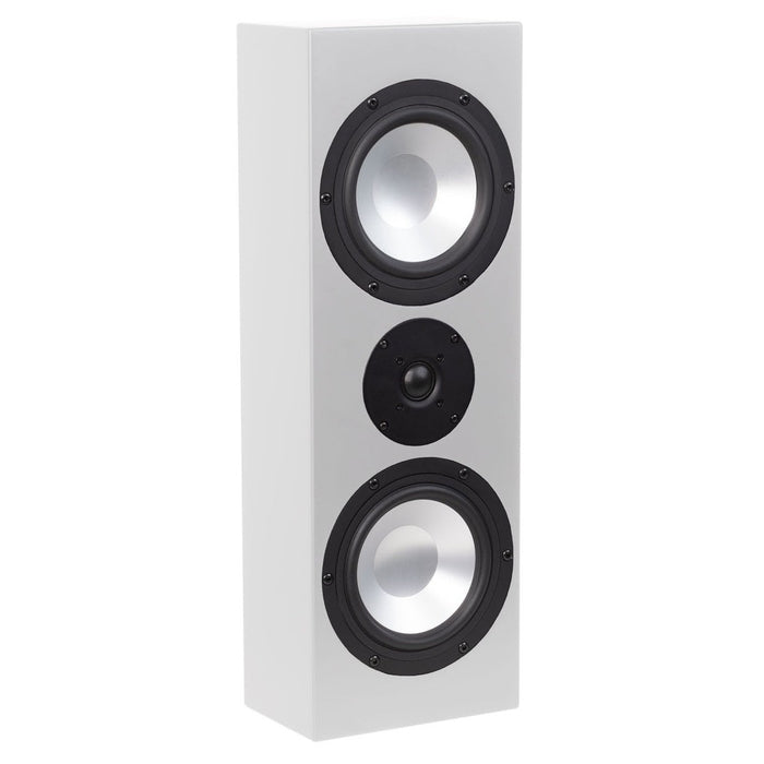 RBH Sound Mounted Design On-Wall Speaker