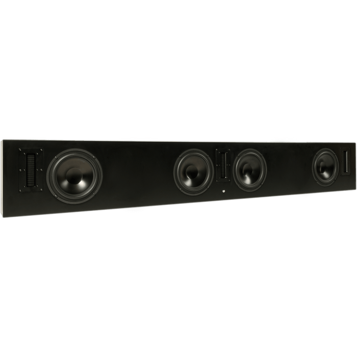 RBH Sound 8400SWR Soundbar Speaker