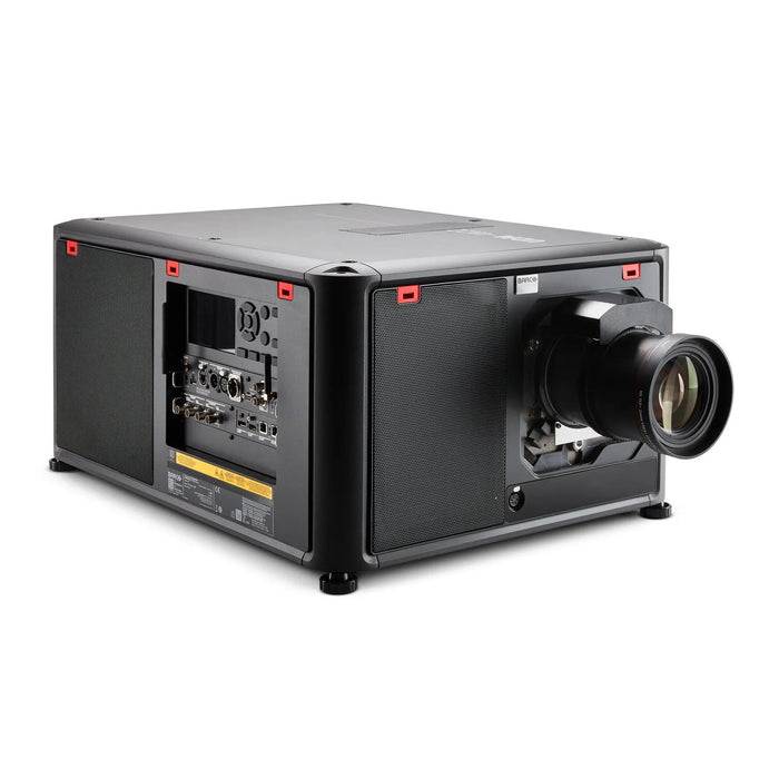 Barco BME UDM-W19 – 18,500 Lumens, WUXGA, 3-Chip DLP Laser Phosphor Large Venue Projector