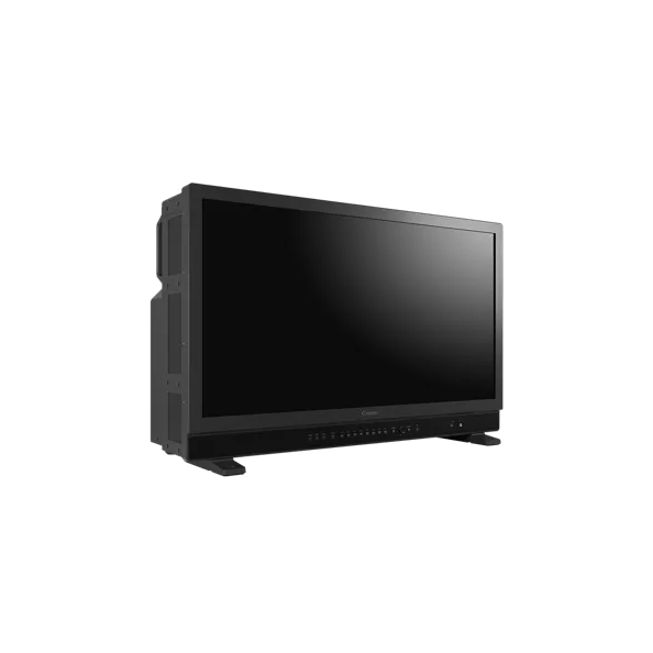 Canon DP-V3120 31" 4K Reference Display