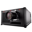 Barco QDX-W45 Body (FLEX) – GSM, WiFi, Man Frame, FCase, Insights Suite, 41,000 Lumens, 8K Support Projector