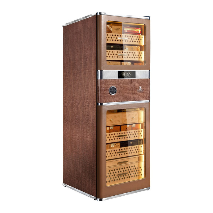 Raching RR980 Cigar Humidor