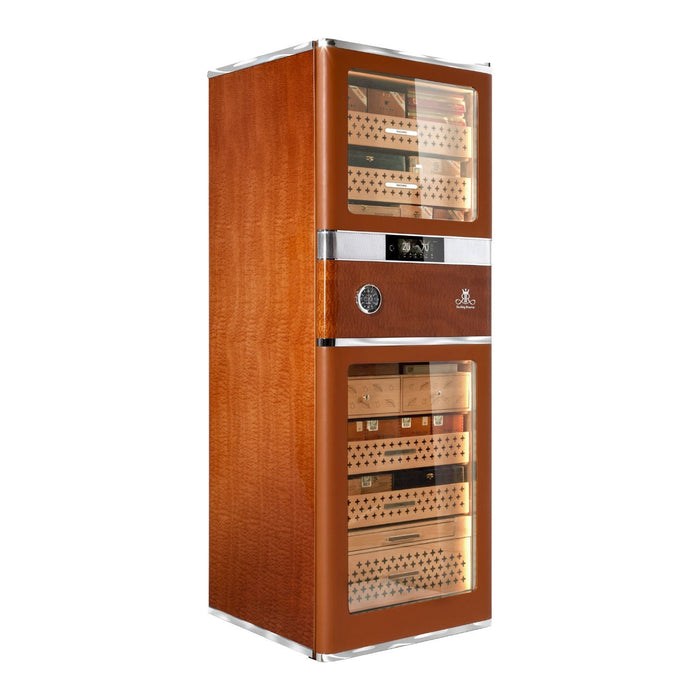 Raching RR980 Cigar Humidor