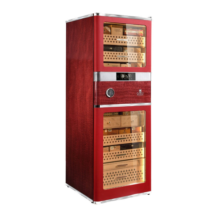 Raching RR980 Cigar Humidor