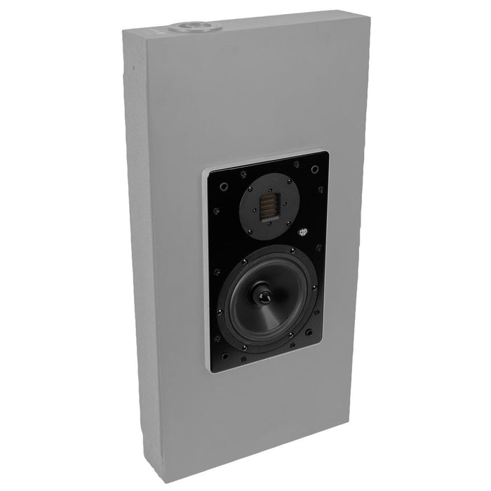 RBH Sound Baffle Assembly In-Wall Speaker