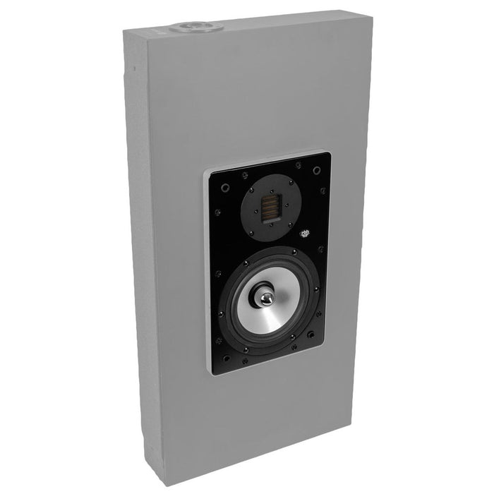 RBH Sound Baffle Assembly In-Wall Speaker