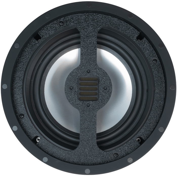 RBH Sound | Signature Reference In-Ceiling Speaker for Unparalleled Home Theater Sound