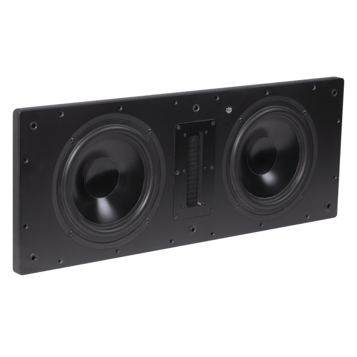 RBH Sound Baffle Assembly – Signature Reference 2-Way Center In-Wall Speaker