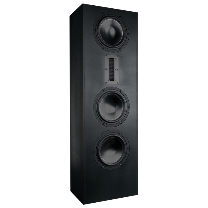 RBH Sound – Signature Reference 2-Way In-Wall Speaker