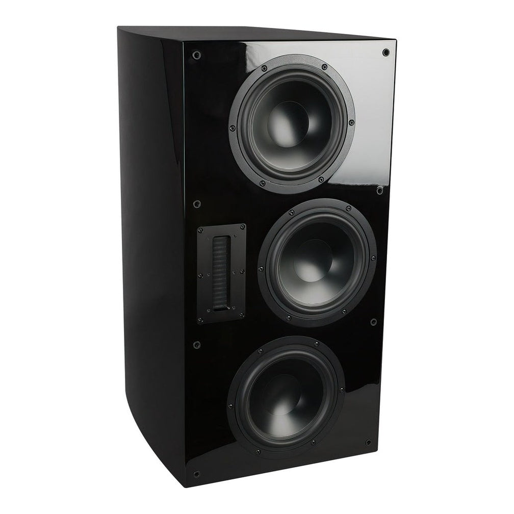 RBH Sound – Signature Reference Modular L/R Speaker — Man Cave Superstore