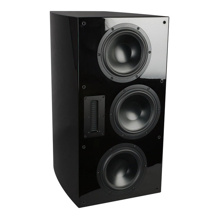 RBH Sound – Signature Reference Modular L/R Speaker