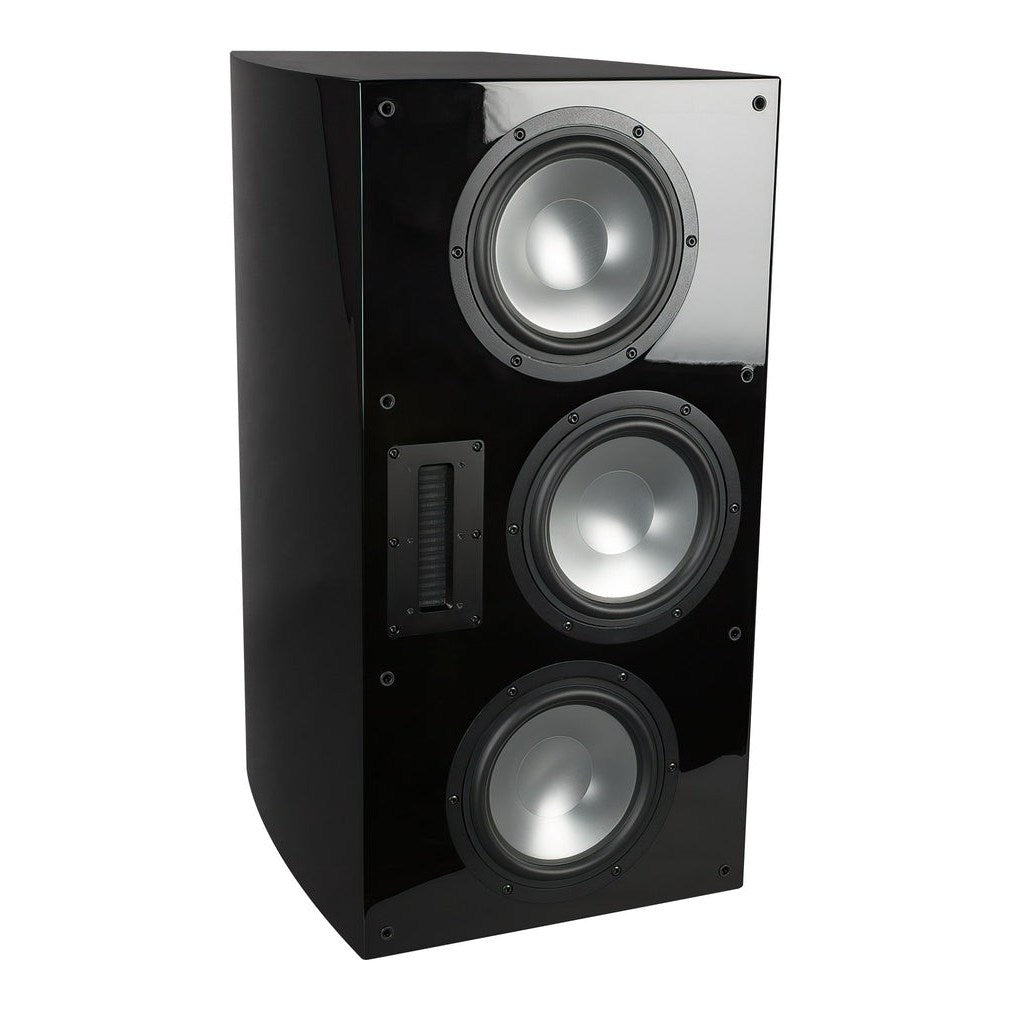 RBH Sound – Signature Reference Modular L/R Speaker — Man Cave Superstore