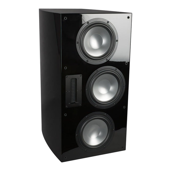 RBH Sound – Signature Reference Modular L/R Speaker