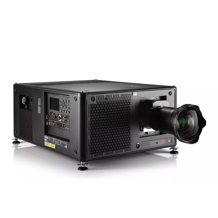 Barco UDX‑U45LC - 45,000 lumens, UXGA, 3-chip DLP laser phosphor large venue projector