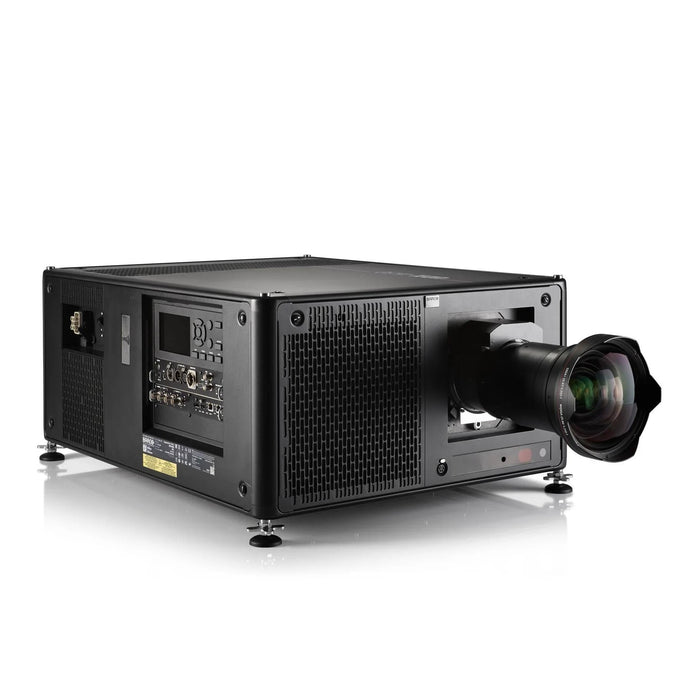 Barco UDX-4K32 31,000 Lumens 4K UHD Large Venue Projector