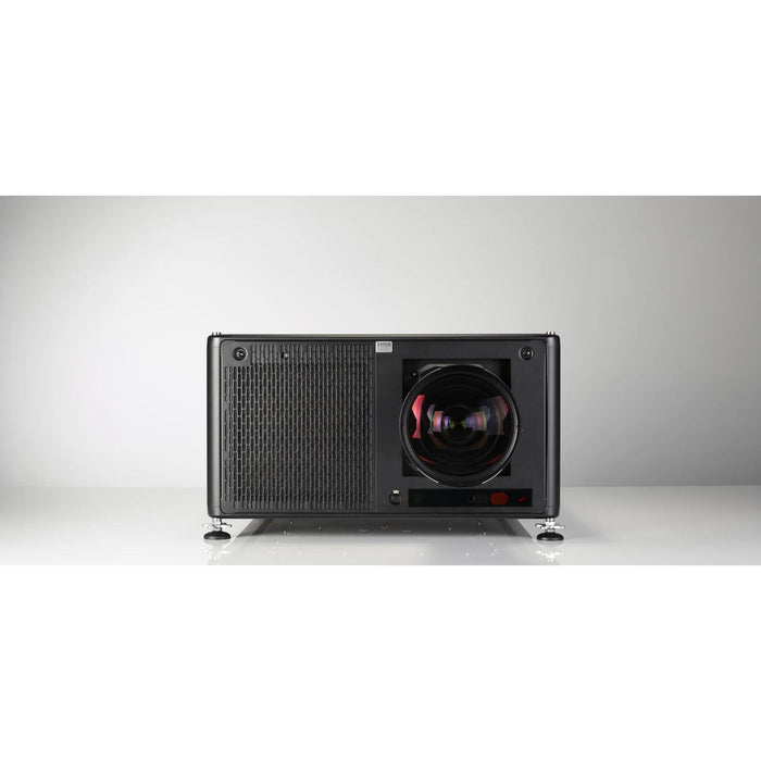 Barco UDX-4K32 31,000 Lumens 4K UHD Large Venue Projector