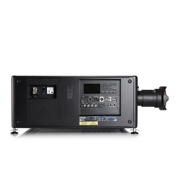 Barco UDX-4K32 31,000 Lumens 4K UHD Large Venue Projector